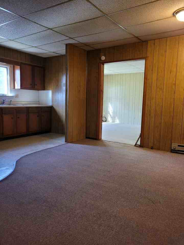 23 Cloister Avenue - Photo 2 of 15