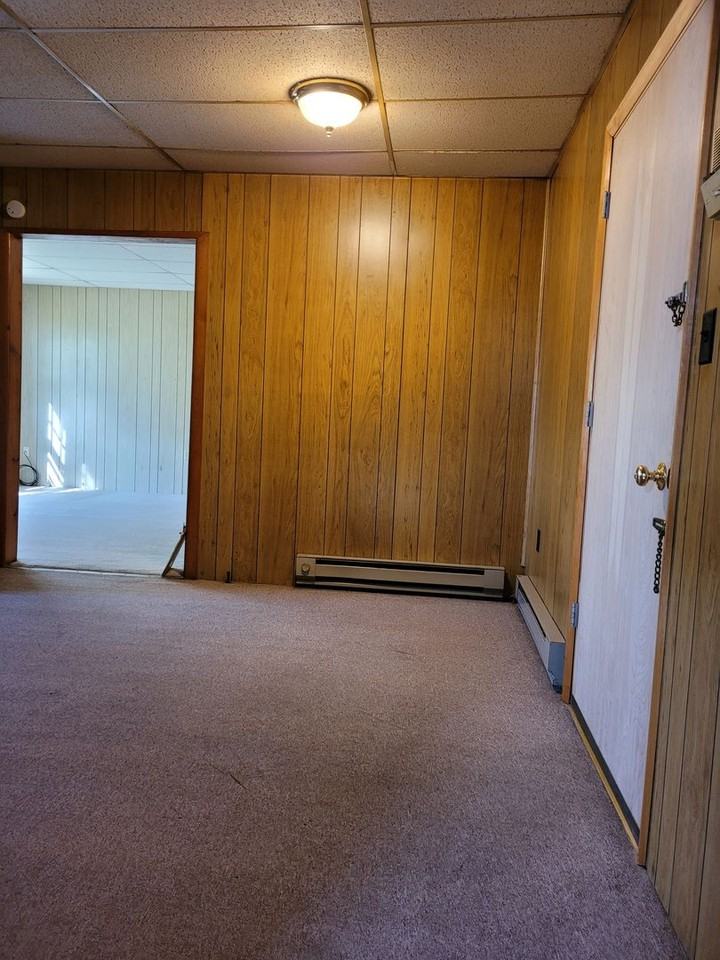 23 Cloister Avenue - Photo 3 of 15