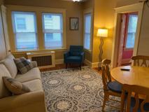 118 Elm St - Photo 1 of 1