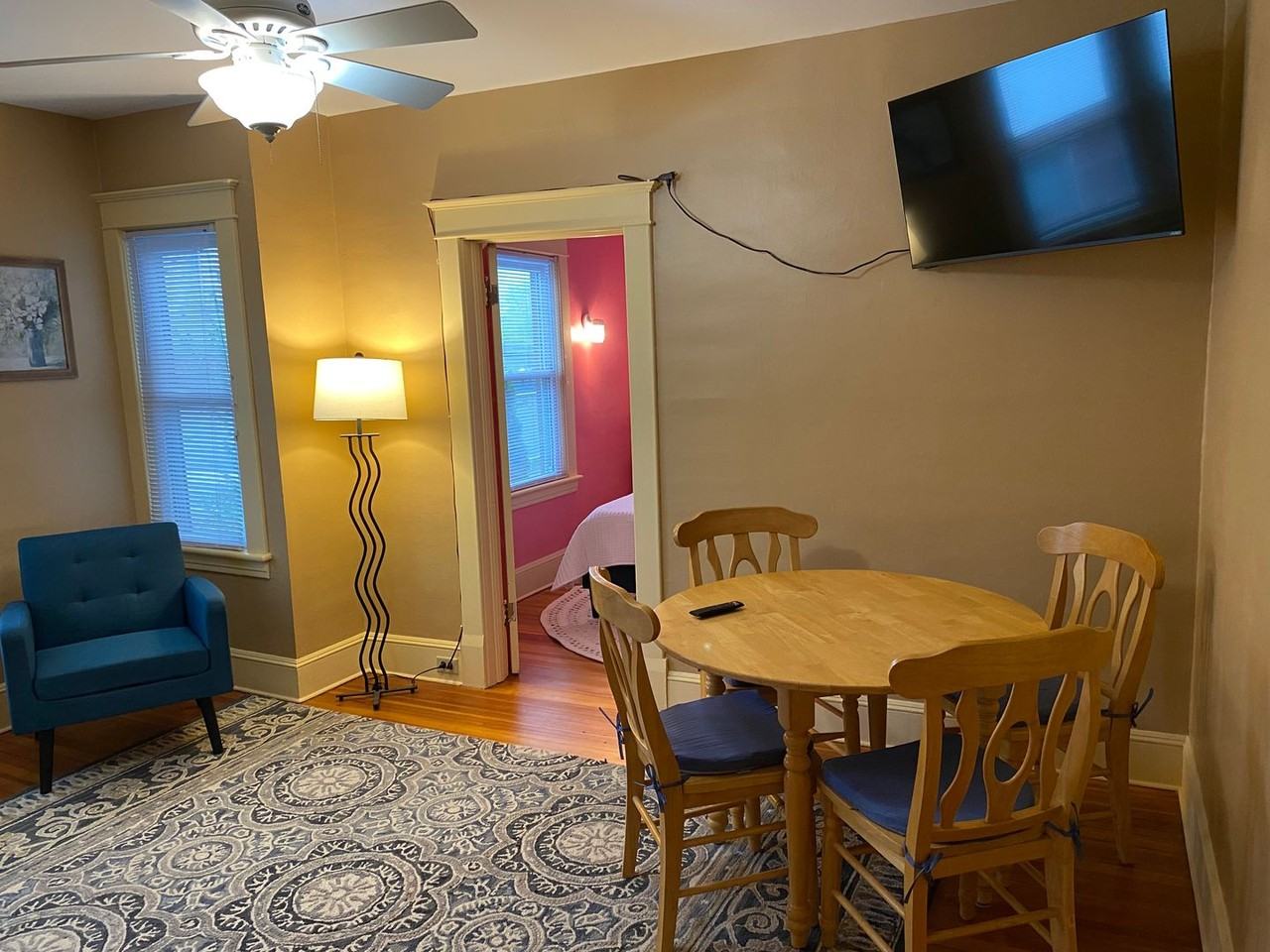 118 Elm St - Photo 2 of 15