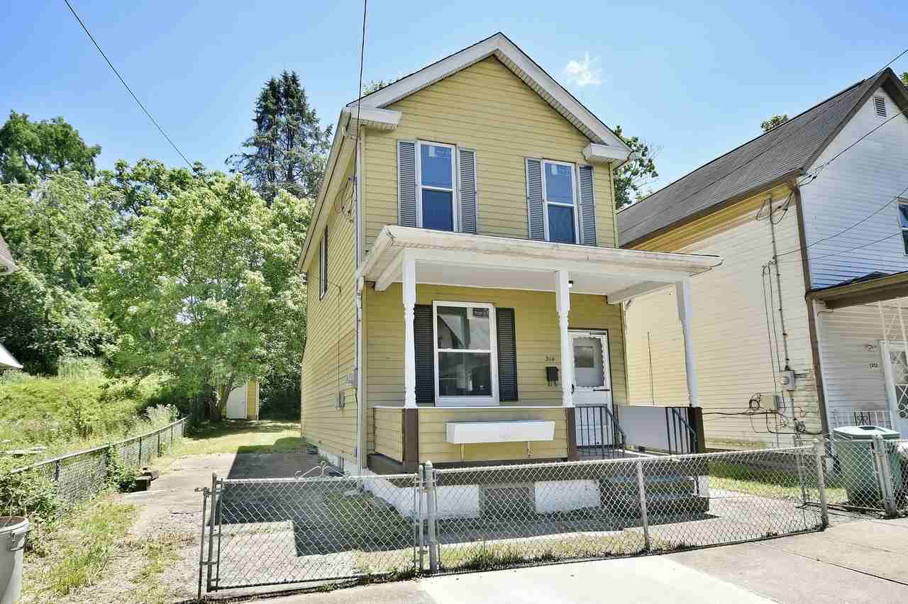 314 N Holland Ave - Photo 2 of 25