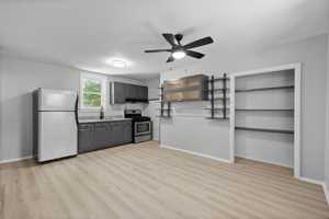 featured image of 1205 State Ave