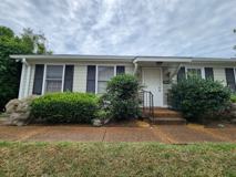 3105B Wellington Ave - Photo 1 of 1