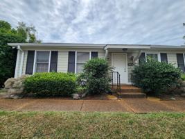 featured image of 3105B Wellington Ave
