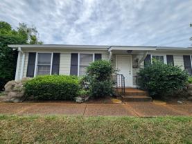 3105B Wellington Ave - Photo 1 of 1