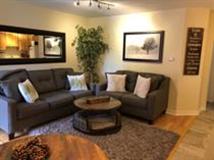 214 S Harris St #210 - Photo 1 of 1