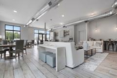 2501 Bienville Blvd #233 - Photo 1 of 1