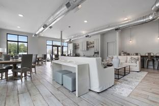 2501 Bienville Blvd #233 - Photo 1 of 1