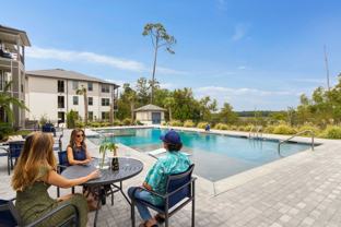 2501 Bienville Blvd #233 - Photo 1 of 1