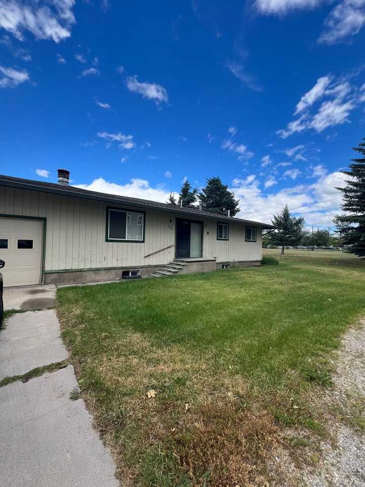 2523 W Central Ave - Photo 2 of 13