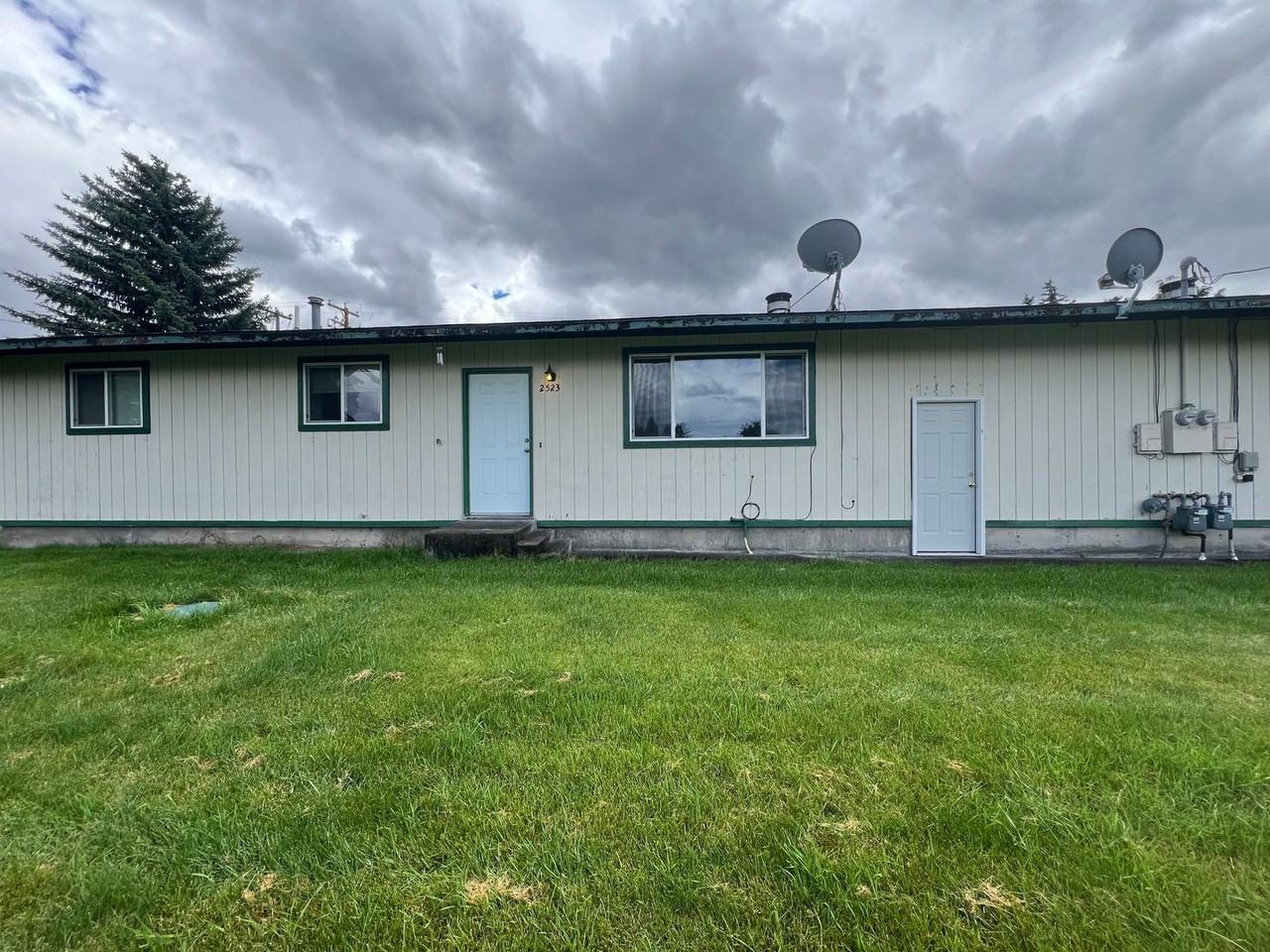 2523 W Central Ave - Photo 3 of 13