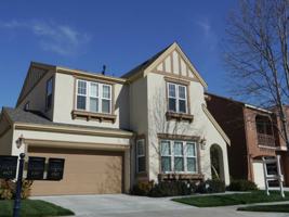 featured image of 4397 Rivermark Pkwy