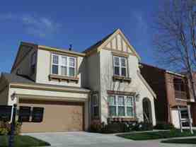 4397 Rivermark Pkwy - Photo 1 of 1
