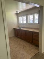 47 Foster Ln - Photo 1 of 1