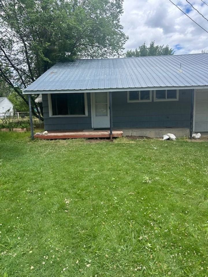 47 Foster Ln - Photo 7 of 7