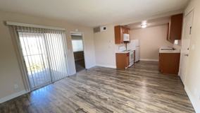 Garden West One Apartments - Photo 1 of 1