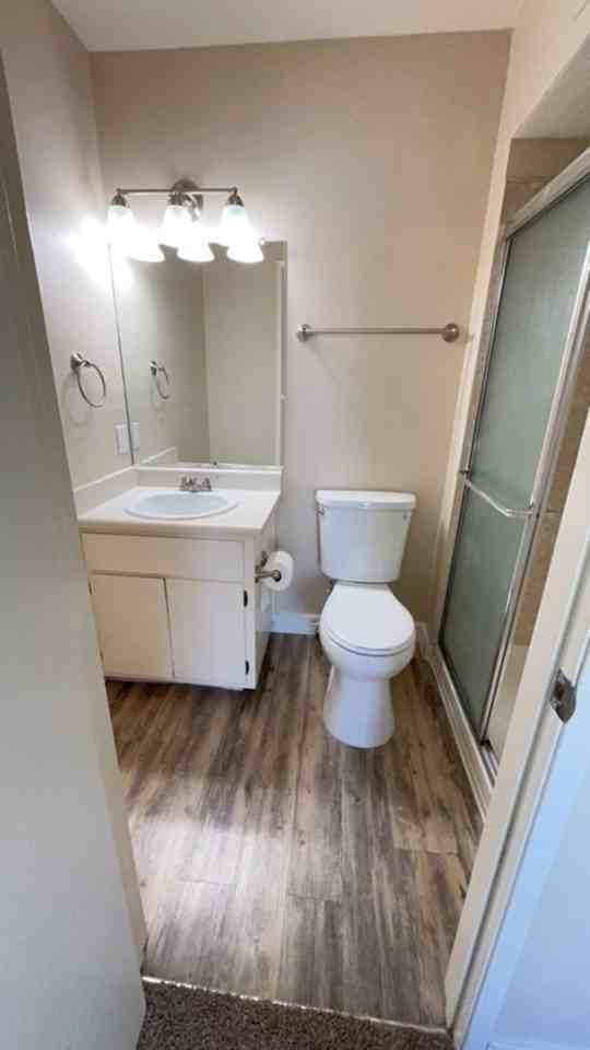 Garden West One Apartments - Photo 5 of 34