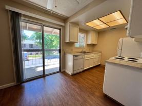Garden West One Apartments - Photo 1 of 1