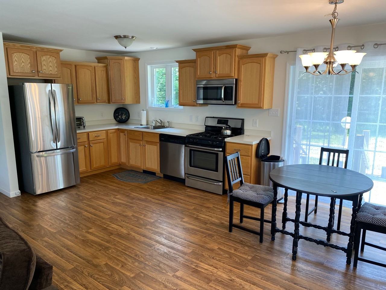 266 Tyne Rd - Photo 2 of 13