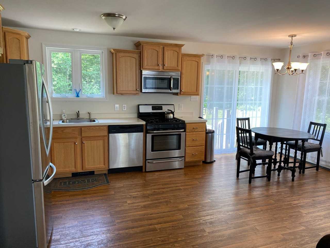 266 Tyne Rd - Photo 3 of 13