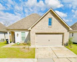 6217 Lake Edge Dr - Photo 1 of 1