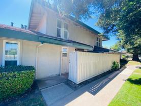 1104 Roundtree Ct - Photo 1 of 1