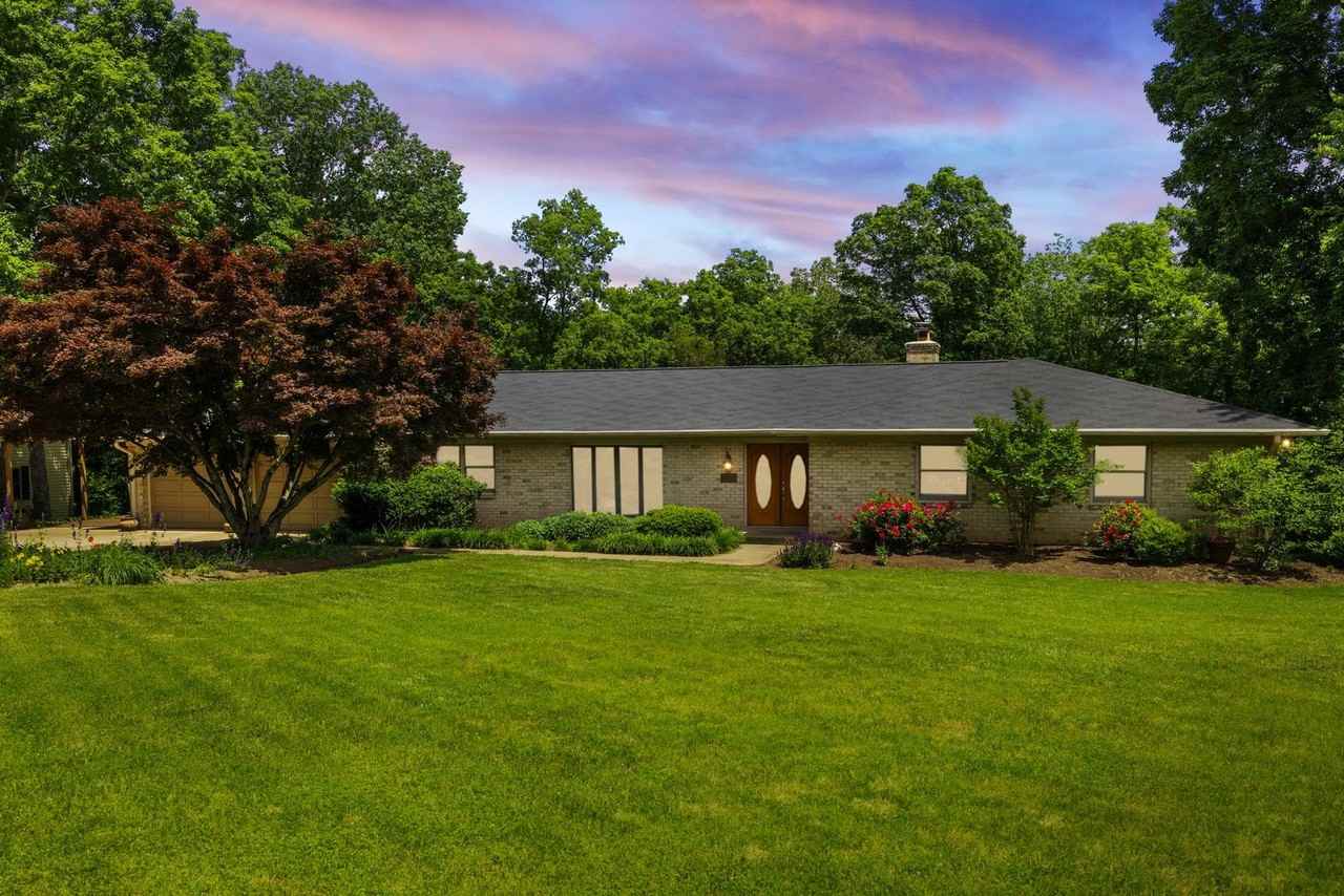 12158 Richland Dr - Photo 2 of 50