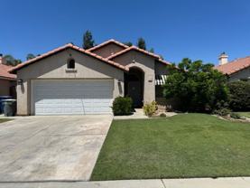 4003 Boswellia Dr - Photo 1 of 1