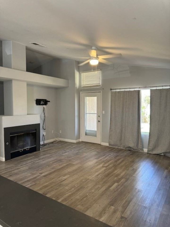 4003 Boswellia Dr - Photo 2 of 15