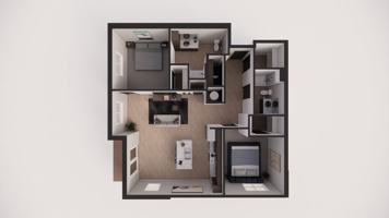 featured image of 4730 Innovation Dr