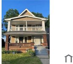 957 Parkway Road - Photo 1 of 1