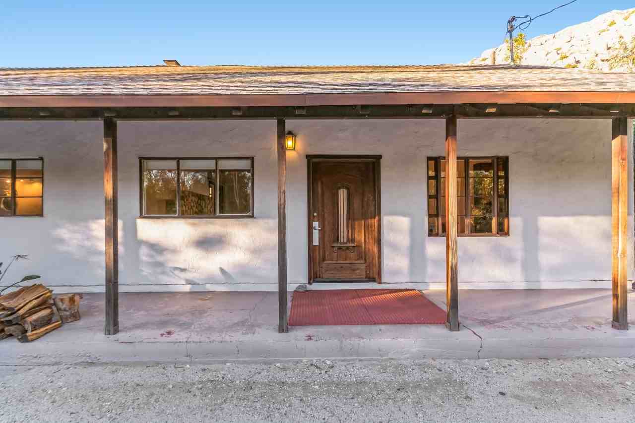 15981 Snow Creek Rd - Photo 3 of 39