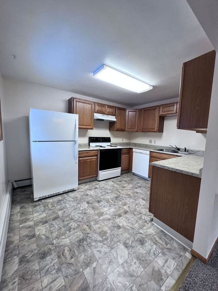 665 Gradelle Ave - Photo 2 of 11