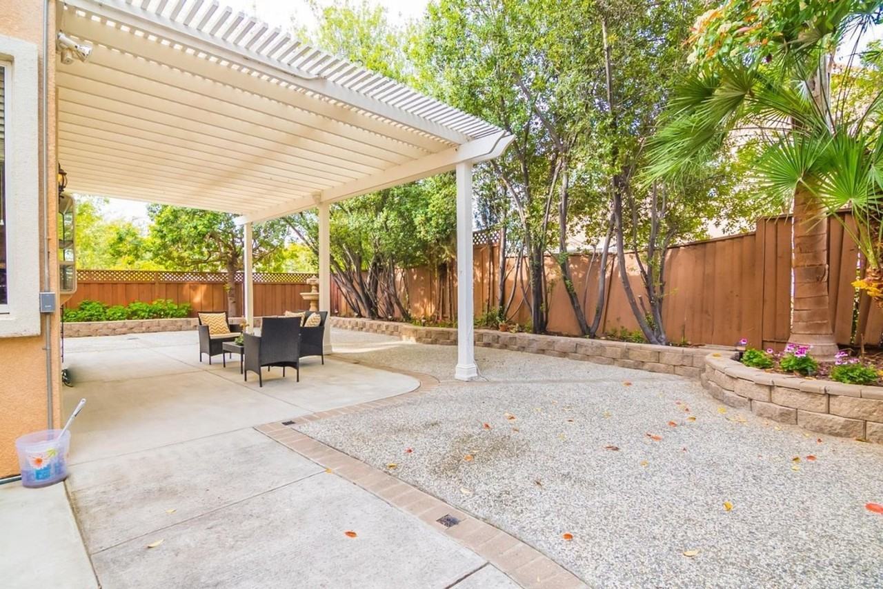 3247 Falls Creek Pl - Photo 2 of 17