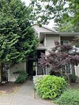 801 Rainier Ave N - Photo 1 of 1