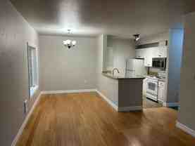801 Rainier Ave N - Photo 1 of 1
