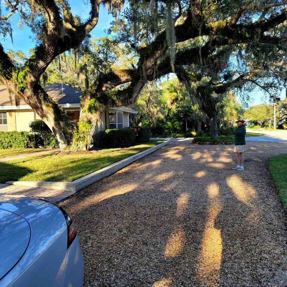 570 Royal Palm Blvd #2 - Photo 2 of 6