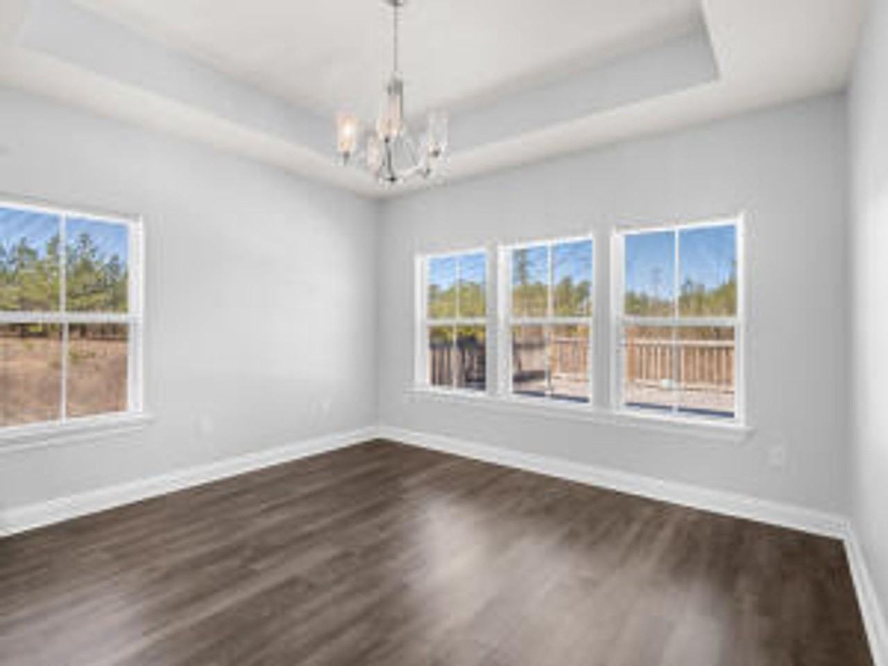 250 Kas Rd - Photo 3 of 17