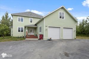 featured image of 4845 W Lollybrock Dr