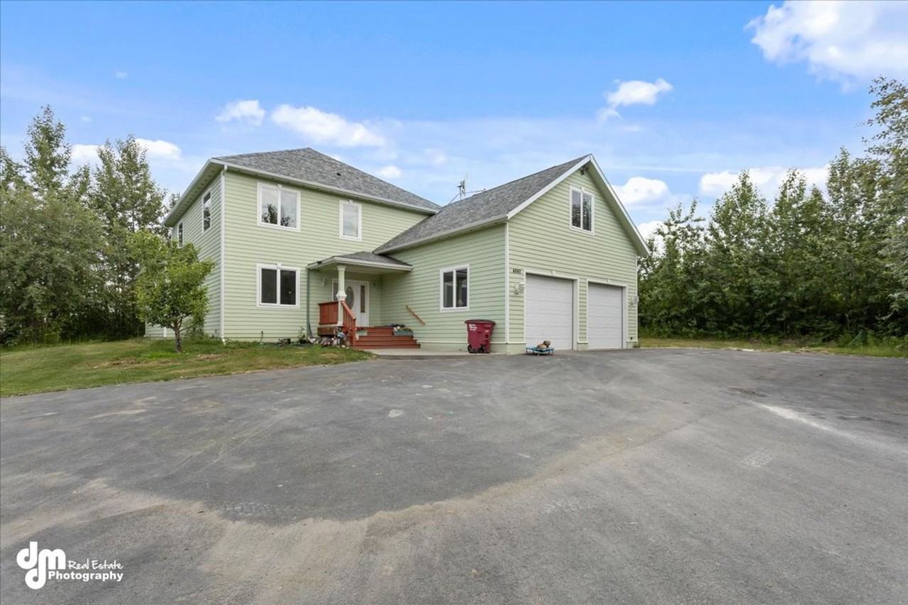 4845 W Lollybrock Dr - Photo 2 of 45