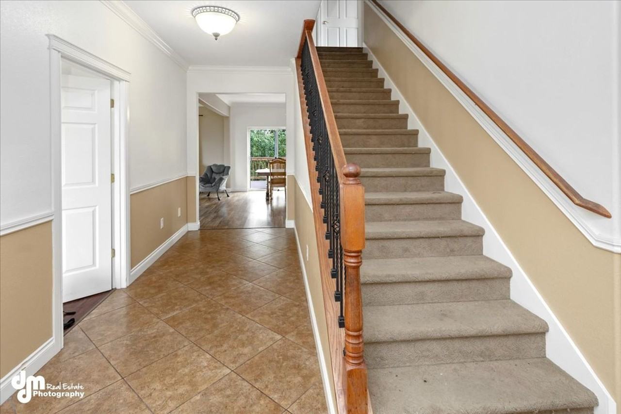 4845 W Lollybrock Dr - Photo 5 of 45