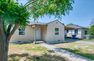 4758 E Montecito Ave - Photo 1 of 1