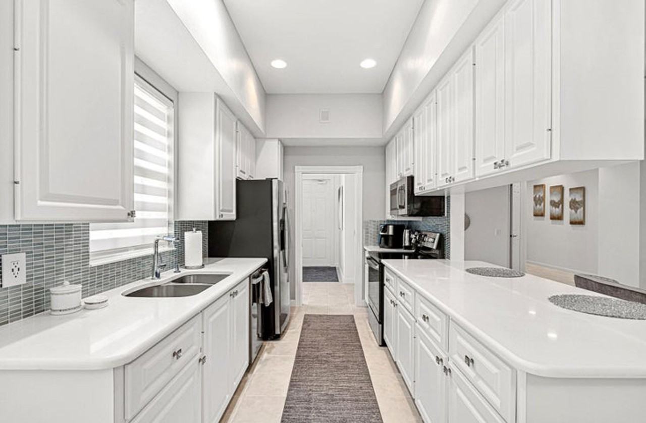 2710 James River Rd - Photo 2 of 20
