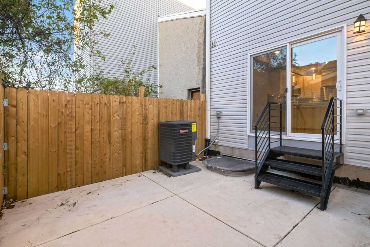 1302 N Marshall St - Photo 2 of 14