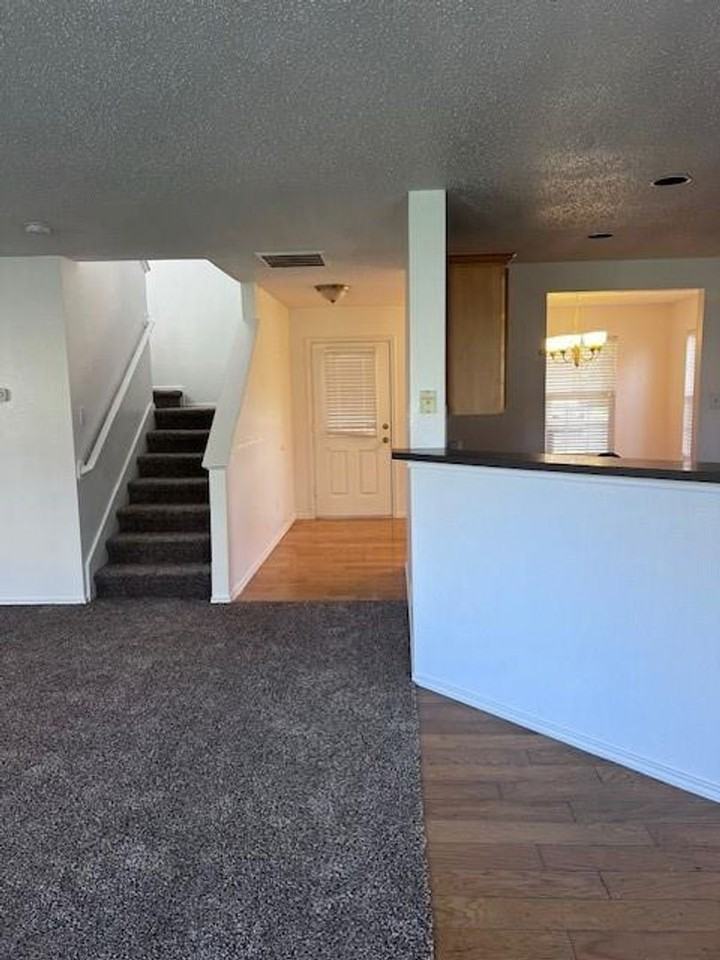 7714 Decoy Dr - Photo 2 of 15