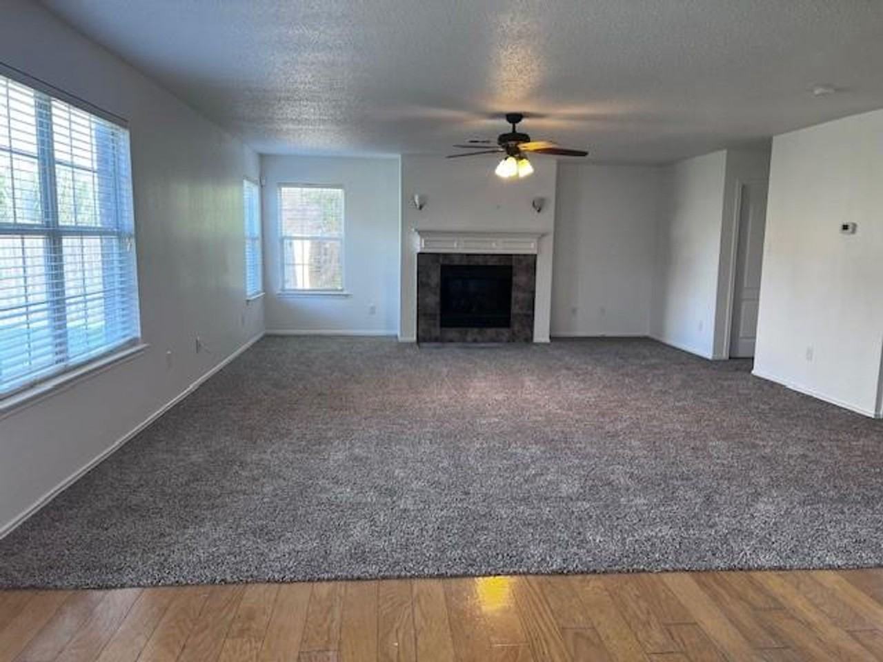 7714 Decoy Dr - Photo 3 of 15