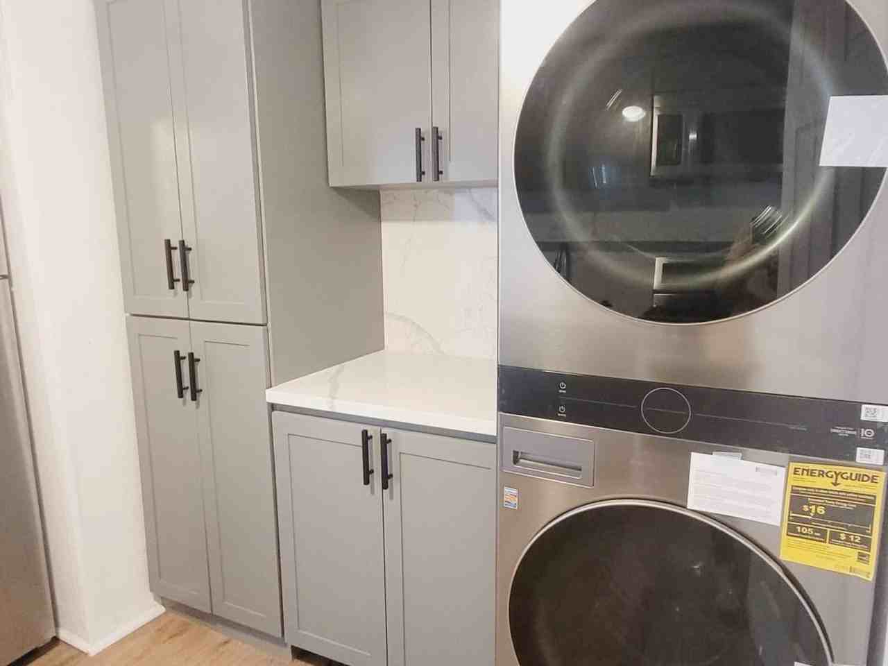 5085 Orange Ave - Photo 3 of 12