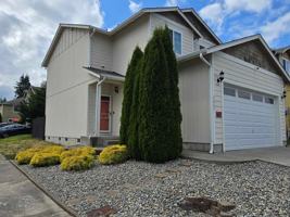 featured image of 3807 Easthaven Ave