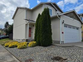 3807 Easthaven Ave - Photo 1 of 1