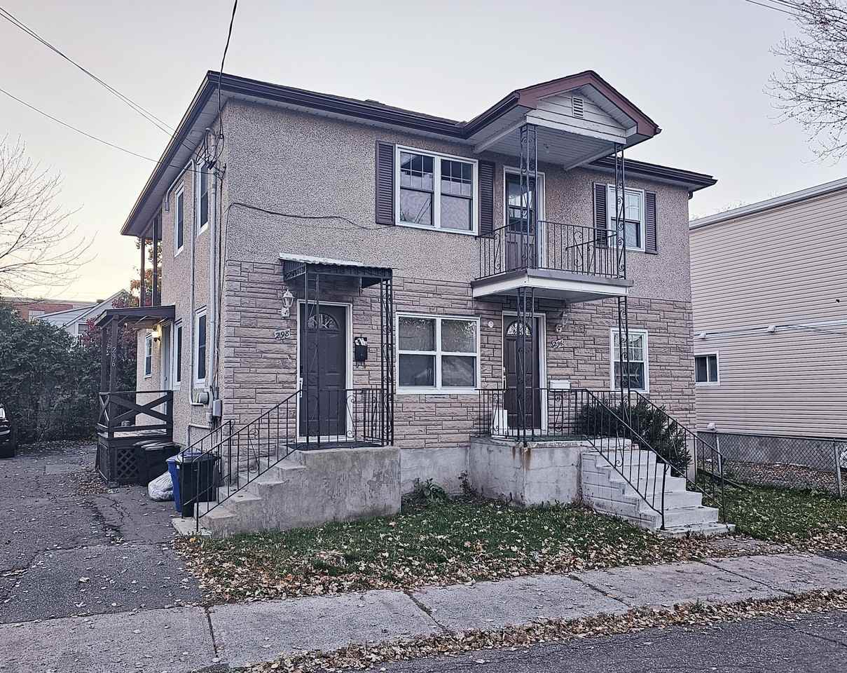 Lajoie Street Apartments in Vanier, Ottawa, ON K1L 7H2 Zumper